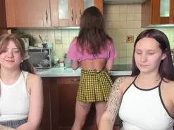 Amateur Adult Webcams of Yuki_Caramells