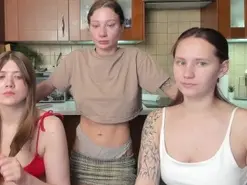 Amateur Free Porn Cam of Yuki_Caramells