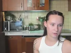 Amateur Watch Live Sex Cams of Yuki_Caramells