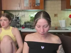 Amateur Watch Live Sex Cams of Yuki_Caramells