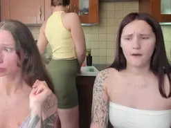 Amateur Watch Live Sex Cams of Yuki_Caramells