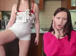 Amateur Sex Chat of Yuki_Caramells