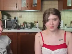Amateur Adult Webcams of Yuki_Caramells
