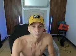 Amateur Adult Video Chat of dani_segura