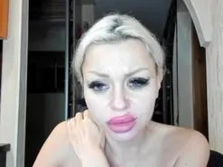 Amateur Sex Chat of Roxxxy_Royce