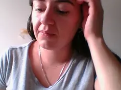 Amateur Sex Cam of mey_bala