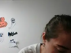 Amateur Best live sex cam show of mey_bala