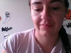 Amateur Live Porn of mey_bala