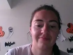 Amateur Live Sex of mey_bala