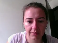 Amateur Adult Webcam of mey_bala