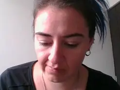 Amateur Free Live Porn of mey_bala