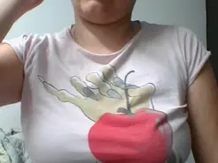 Amateur Watch Live Sex Cams of mey_bala