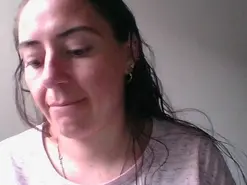 Amateur Live Sex of mey_bala