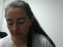 Amateur Private Sex Chat of mey_bala