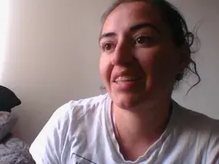 Amateur Live Sex of mey_bala