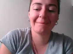 Amateur Private Sex Chat of mey_bala