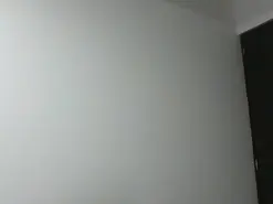 Amateur Sex Chat of mey_bala