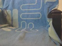 Amateur Best Webcam of Poyote69