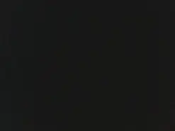 Amateur Best Webcam of Poyote69