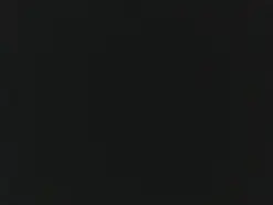 Amateur Best Webcam of Poyote69