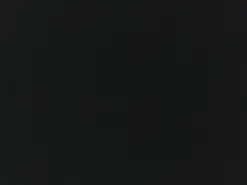 Amateur Sex Cam of Poyote69