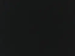 Amateur Adult Webcams of Poyote69