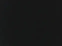 Amateur Adult Webcams of Poyote69