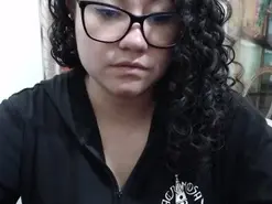 Amateur Free Porn Cam of greeneyes_nurse