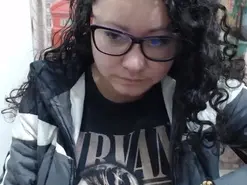 Amateur Sex Cam of greeneyes_nurse