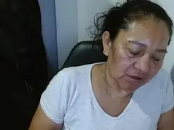 Amateur Live Sex of katiamature