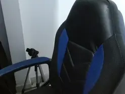 Amateur Adult Video Chat of katiamature