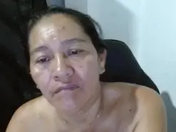 Amateur Sex Chat of katiamature