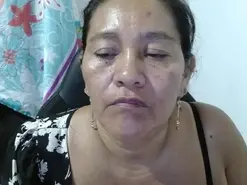 Amateur Adult Video Chat of katiamature