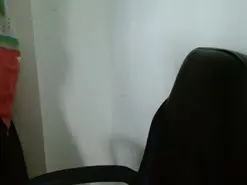 Amateur Best Webcam of katiamature