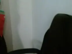 Amateur Best Webcam of katiamature