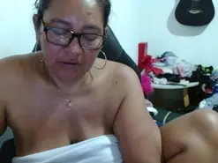 Amateur Adult Video Chat of katiamature