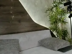 Amateur Sex Chat of Mimi_Curvy