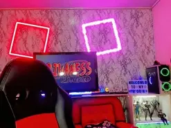 Amateur Watch Live Sex Cams of alessa_mullen