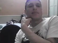 Amateur Free Porn Cam of Atrperroooooo