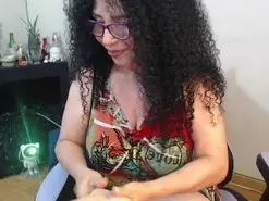 Amateur Live Porn of Sophialxxx