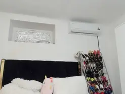 Amateur Live Sex of juliahayes