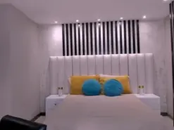 Amateur Live Sex Cam of LucieMartin