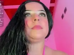 Amateur Watch Live Sex Cams of adracoleman0