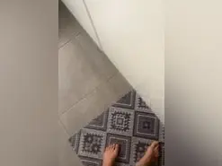 Amateur Watch Live Sex Cams of Locopom