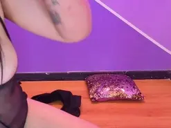 Amateur Free Live Porn of Patriciamilf