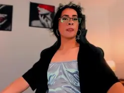 Amateur Adult Webcams of Sara_W