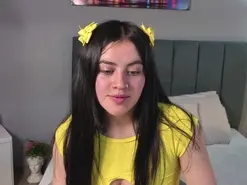 Amateur Live Sex of alli__cooper