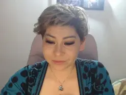 Amateur Free Porn Cam of Cyndi_rockefell