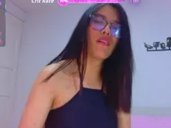 Amateur Live Sex Cam of _lucysmith