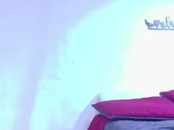 Amateur Live Sex Cam of _lucysmith